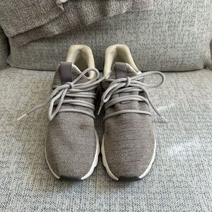 Sorel Kinetic Lace Sneakers